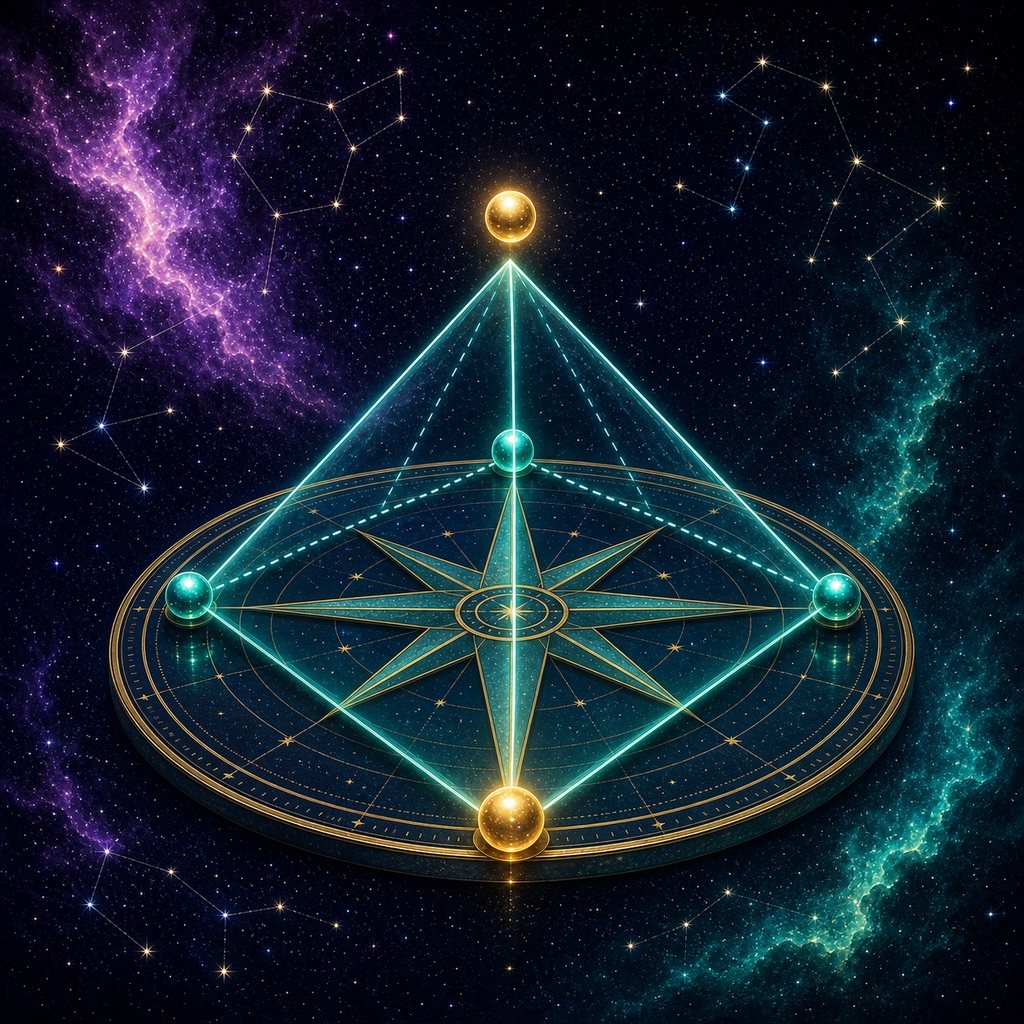 Spirit Sky app icon