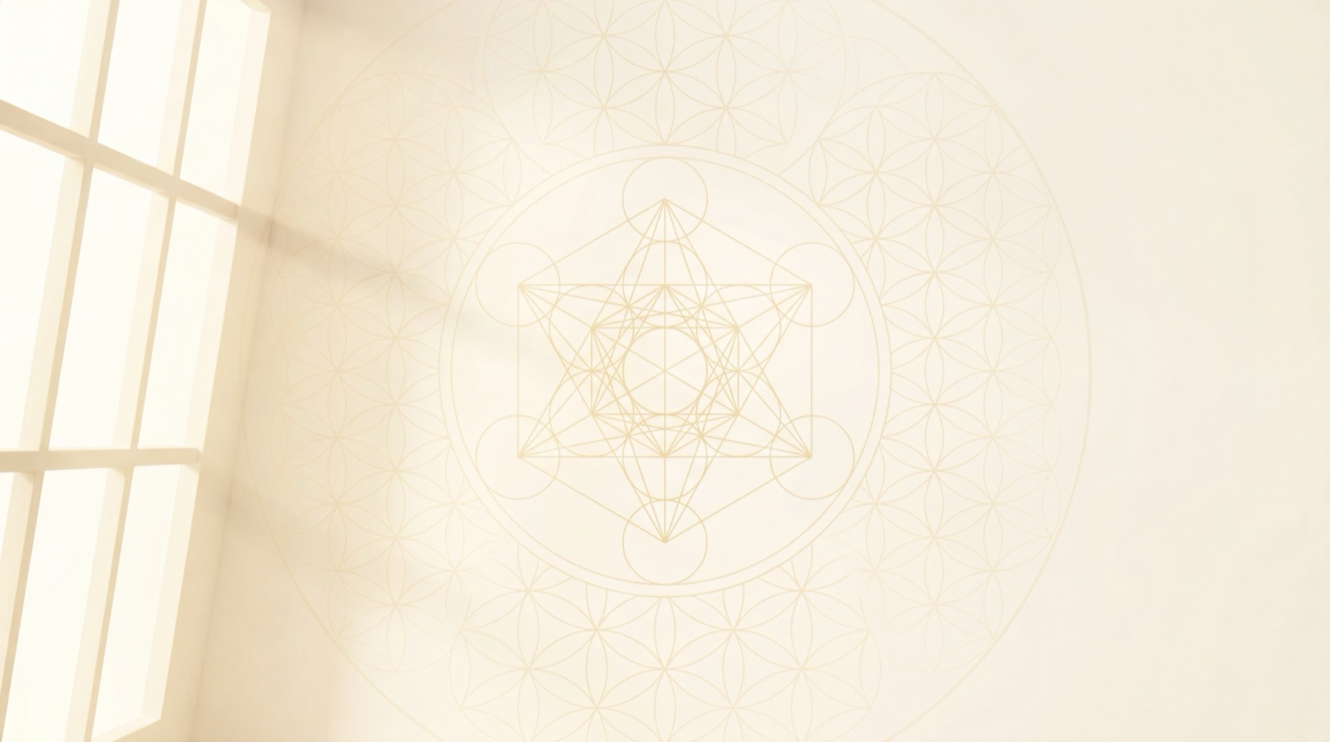 The Alchemist's Set