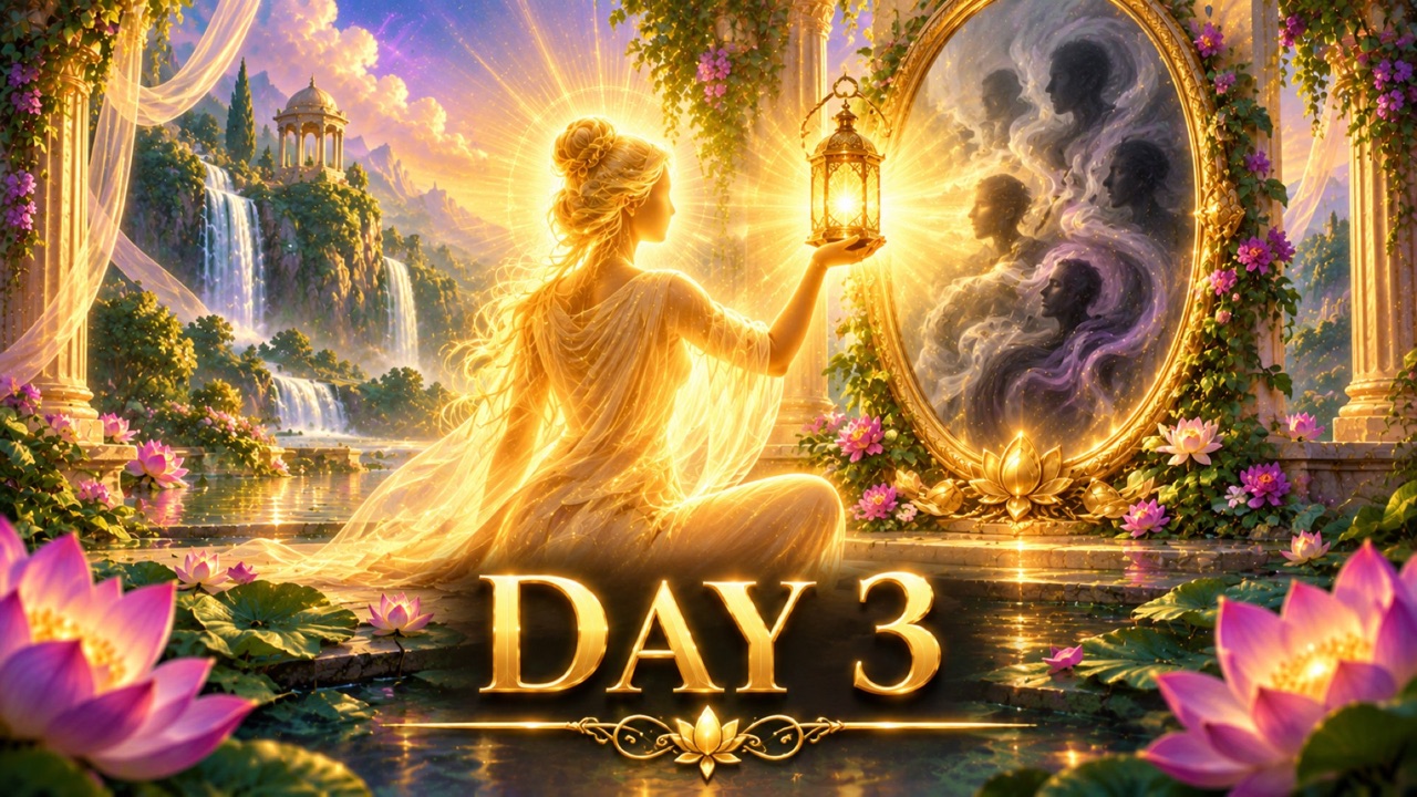 Day 3